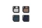 DJI MAVIC 3 ND FILTERS SET ND4/8/16/32 