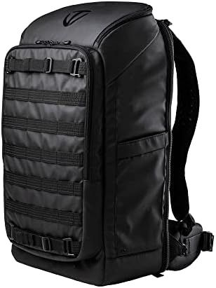 TENBA AXIS TACTICAL 32L 637-703