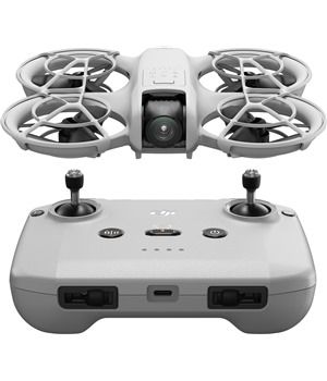 DJI NEO FLY MORE COMBO DJN01C