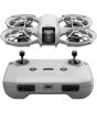 DJI NEO FLY MORE COMBO DJN01C