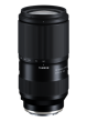 TAMRON 50-300 F 4.5-6.3 DI III VC VXD SONY