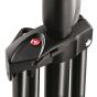 MANFROTTO 1005BAC STATIVO