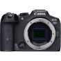 CANON EOS R7 BODY