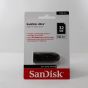 SANDISK PENDRIVE USB 32 GB 3.0 ULTRA