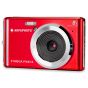 AGFA PHOTO DC5200 RED