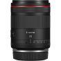 CANON LENS RF 35 MM 1.4 L VCM