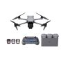 DJI AIR 3S FLY MORE COMBO DJA3S2