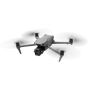 DJI AIR 3S FLY MORE COMBO DJA3S2