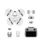 DJI FLIP (DJI RC 2)DJFL1R