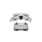 DJI FLIP (GL) DJFL1S