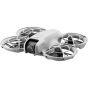 DJI NEO FLY MORE COMBO DJN01C