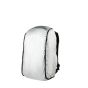 TENBA SHOOTOUT II BACKPACK 16L 632-412