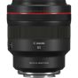 CANON RF 85 F 1.2 L USM DS