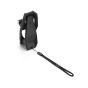 DJI OSMO HELMET CHIN MOUNT CLIP DJAC53