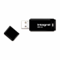 INTEGRAL PENDRIVE USB 64 GB 3.0