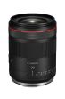 CANON RF 50 MM F 1.4L VCM 