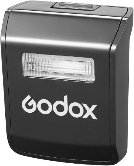 GODOX SUB-FLASH STACCABILE SU-1 X V1PRO