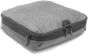 PEAK PACKING CUBE-MEDIUM-SAGE