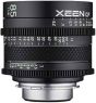 SAMYANG XEEN CF 85 MM T 1.5 X CANON