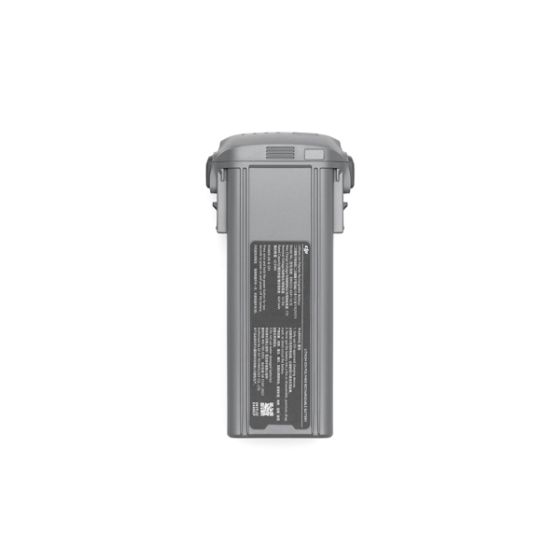 DJI AIR 3 INTELLIGENT FLIGH BATTERY A302