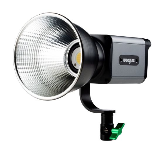 WEEYLITE STUDIO LED NINJA 300 + VP-05